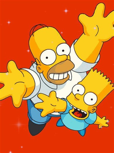 Exploring The Simpsons Predictions