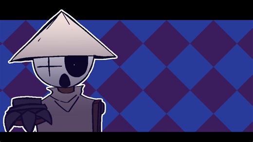 【ZM/meme】Choice meme（带私设）