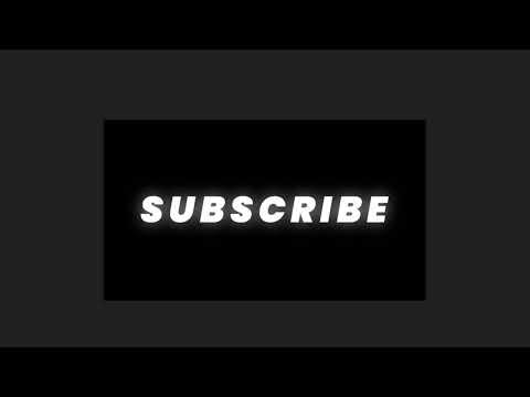 BUBBLE GUM SIMULATOR INFINITY