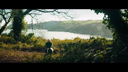 The dreadful trailer (2026)
