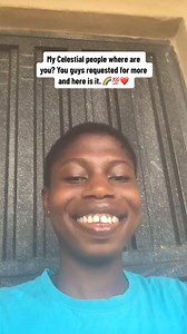 Where are my Celestial people? 🌈🔥🙌 #viralreels #exploremore #fyp #foryou #2024reels #trend #tifealara #fypシ゚viral #gospelsong | The Exceptional Tife Praise