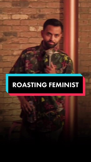 Akaash Singh (@akaashsinghcomedy)’s videos with original sound - Akaash Singh