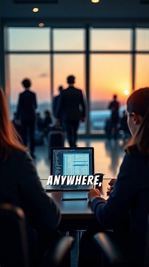 Offline Google Drive Secrets You Need To Know