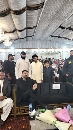 BrighterHorizonIslamicSchool (@brighterislamicschool)’s videos with original sound - Lucky salman Khan