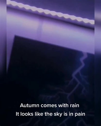 Lada_V (@lada_v4)’s videos with оригинальный звук - Lada_V