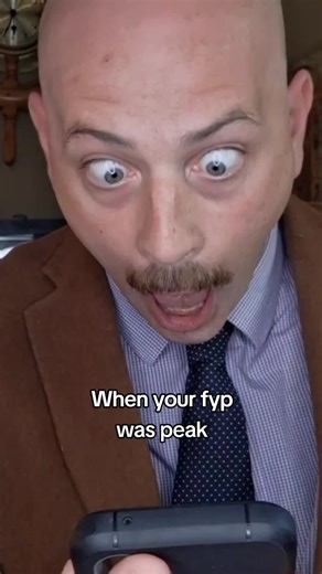 the Dr. Vril show (@doctorofagartha)’s video of fireworks