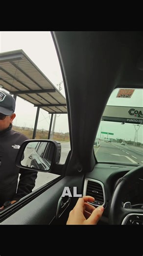 🇲🇽@🍀Fernando🚛🍓@Claudia Sheinbaum Pardo @Noticias Telemundo @Latinus @RuABOGADO