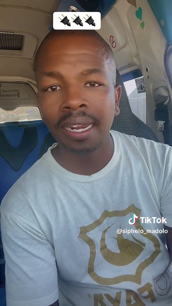 Unlimited Wi-Fi and DStv Channels for R160