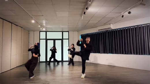 Master Nunchaku Skills: Daily Practice Essentials