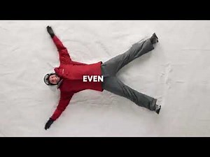 Columbia Men's Bugaboo II Fleece Interchange Jacket Reviews