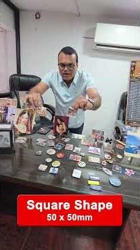 Customized Gift Business Ke Best Products 🔥 | Keychain, Mug, Lamp & More