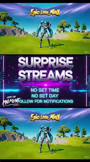 fortnite fortnitclips fortnitewin fortniteskins @Fortnite Official @Fortnite Competitive @Epic Games Store @LEGO Fortnite @Girlies Squad 🎮🎀 #fortniteclips #fortnite #fortnitezerobuild #fortniteblitz #little_minx