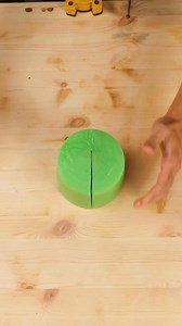 Eco-Friendly Drinkware Made from Coconut Shells! | 5-Minute Workouts