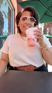 That summertime glow starts NOW - Who’s in? Join me for a physical and mental health reset 💫💪🏽🩷 | Chef Lovely