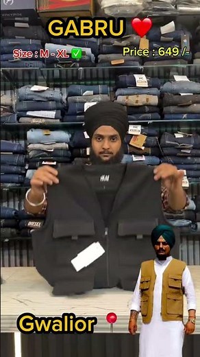 #Sidhu Moose wala camo jacket#