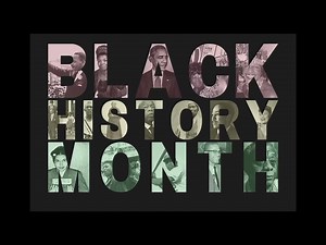 14 reactions | Children's Alopecia Project on Reels | Facebook