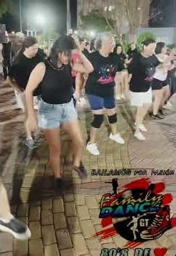 vivan los 80s #retro #dance #años80 #baile #dancer #disco #music