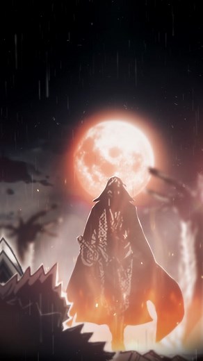 Exploring the Latest One Piece Chapters