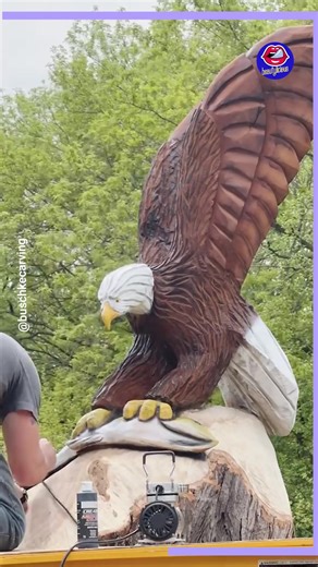 2.7K views · 25 reactions | Teen Accused of Dumping Baby Incident | Behind Closed Doors | Facebook