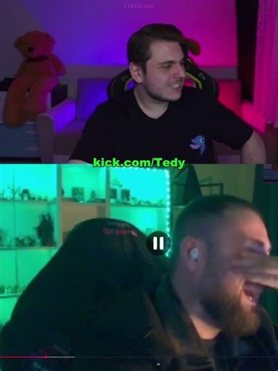 TEDY UZUN BİR SÜREDİR HERKESTEN GİZLEDİĞİ SIRRINI VERİYOR!!