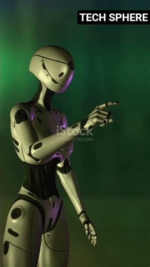 AI is Predicting the Stock Market? 😱 Shocking Truth Revealed!