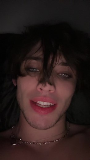 Enhancing TikTok with Fun Tik Tak Toe Game