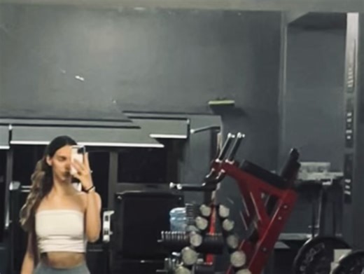 𝚟𝚊𝚗𝚅𝚞𝚞𝚛𝚎𝚗 on Instagram: "Take Care ... (deluxe version)"