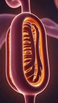 cell-basic structural and functional unit of life. stay tuned for class 10th detailed video on cell