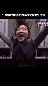 japanese funniest prank ever #japan