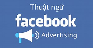 Thuật ngữ trong Ads Manager CTR, CVR, CPC, CPM, CPL là gì?