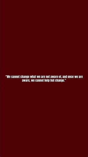 Motivation quotes 📈 #trending #motivation
