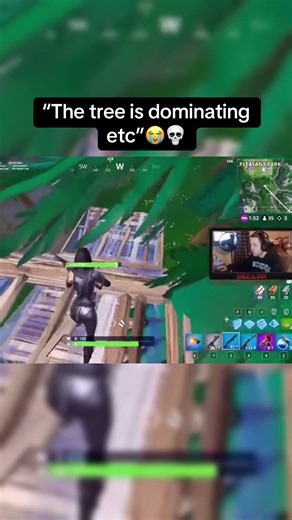 #fortnite #funny #dellor #rage | dellor rage