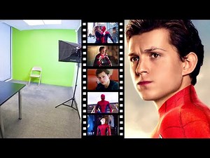 How To Audition For Movies 2023 | Acting Advice