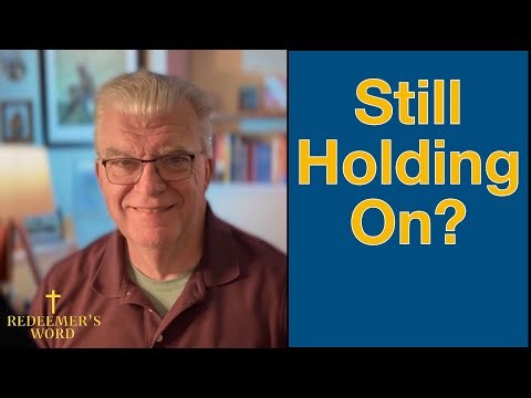 What Forgiveness Reveals About Our Hearts | A Lesson from Matthew 18