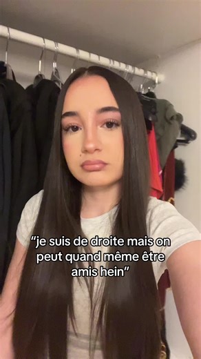 #gauche #droite #politique #humour #trend