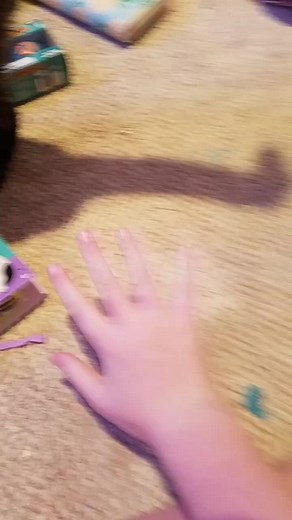 natsfidgets on TikTok