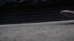 How could you design a space rover or Invent electronic music? . . . #teaching #learning #screentime #littleBits #STEM #stemeducation #steameducation #stemgirls #stemau #stemaustralia | IWorld Australia Pty Ltd | Facebook