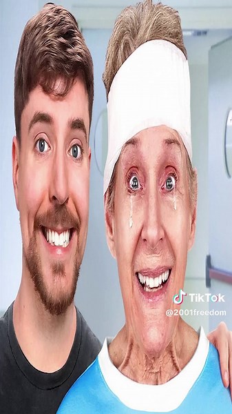 ¹⁻⁸⁰⁰⁻ᶠʳᵉᵉᵈᵒᵐ (@2001freedom)’s videos with original sound - ¹⁻⁸⁰⁰⁻ᶠʳᵉᵉᵈᵒᵐ