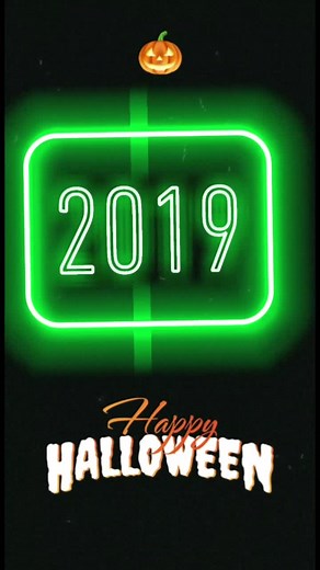 KF♥️Fero❣️Boss❣️ (@vjes.co.kaj.temeres)’s videos with Do You? - TroyBoi