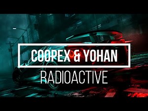 Imagine Dragons - Radioactive (Copex Mix)