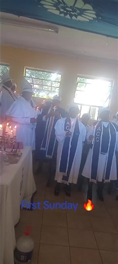 🌈tiroGaesale🌈 (@tirogaesale)’s videos with Sedi laka - Jerusalema encha gospel choir