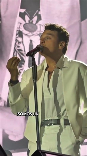 Te despedimos CON EL CORAZÓN, pero partido 💔 Yeison Jiménez 🕊️ Part: 2