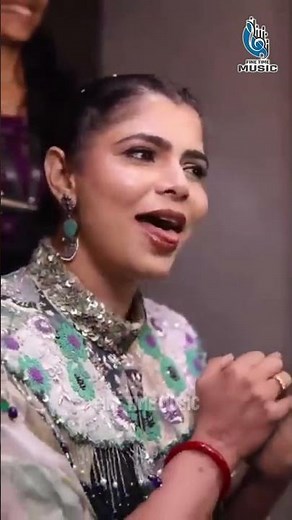 Muththa Mazhai - Chinmayi Performance | Thug Life | Kamal Haasan | Mani Ratnam | STR | AR Rahman