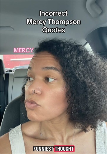 Canon event. #mercythompson #ohveronica #fyp Meme Cr✨: cheerful_nihilism on IG