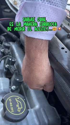 Sabias hacerlo? 🤯😲. #trucos #mecanica #conducir #carro #hacks | Os’Car
