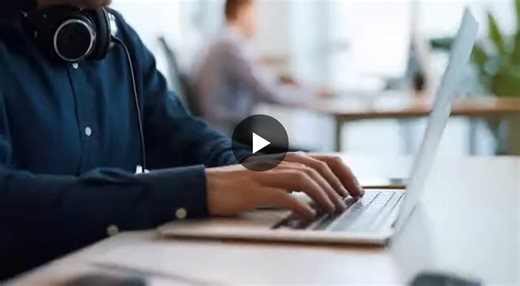 KSCB IT Solutions. The benchmark for custom IT solutions. This company provides IT solutions for our customers. These are customized solutions for companies that are scaling. We also provide… | Bernard Henry