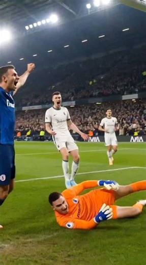 🎯 Why Pressing FAILS in Big Games (It’s Not About Effort)