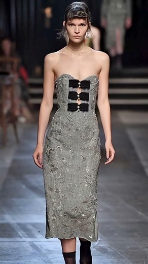 Models v/s BLACKPINK wearing them ✨🎀#jyotishmitamajumdar #blackpink