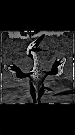 AUSTRORAPTOR- STEGOSAURUS | THE CURSED DINOSAUR ISLE