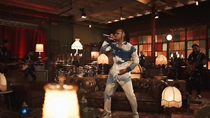 25K views · 1.1K reactions | Ozuna - iHeartRadio (Concierto En Vivo) 2020 | Hit Música Mundial | Facebook